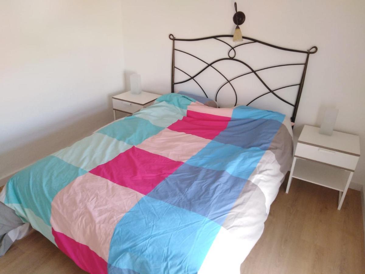 Piscis 720 Benalmadena