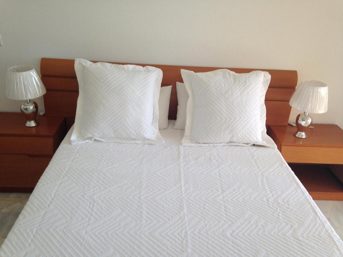 Appartement Benal Sunbeach Torrequebrada