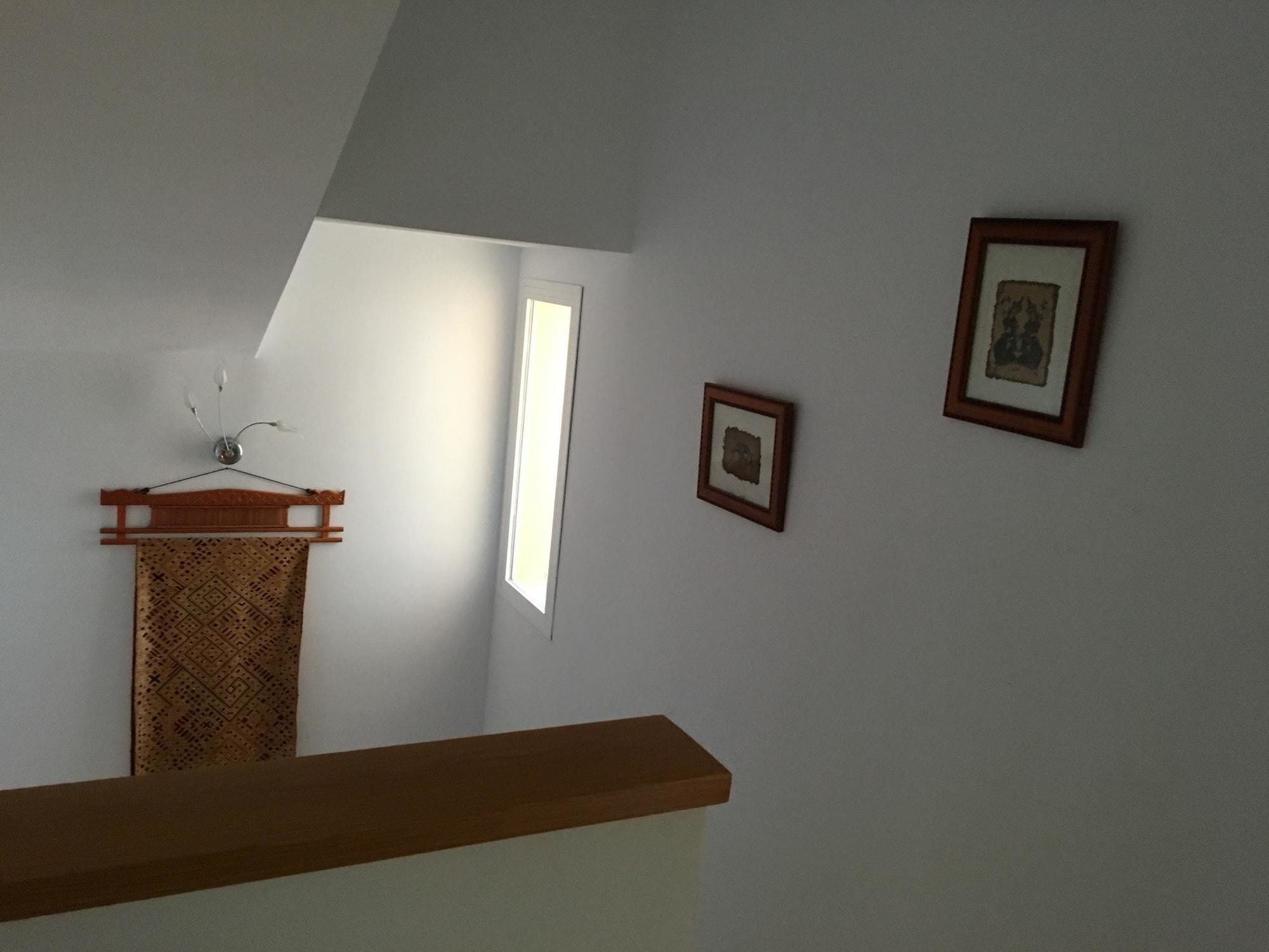 With 4 Bedrooms In Benalmadena, With Wonderful Sea View, Private * Benalmadena