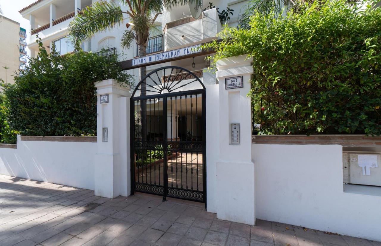 Holidays & Homes I Playa, Piscinas ,relax Apartment *