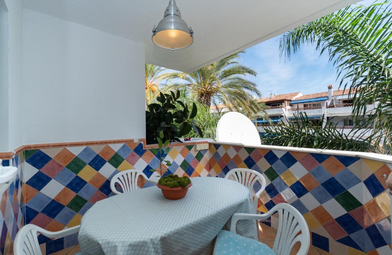 Apartment Holidays & Homes I Playa, Piscinas ,relax *