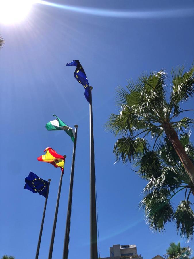 Artplatinum & Benalmádena