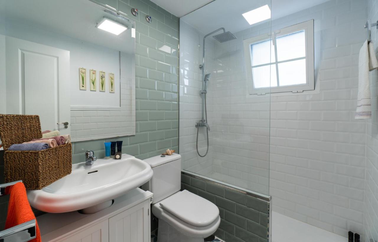Apartamento Adoorable I,benalmadena Playa,piscinas ,relax Benalmádena