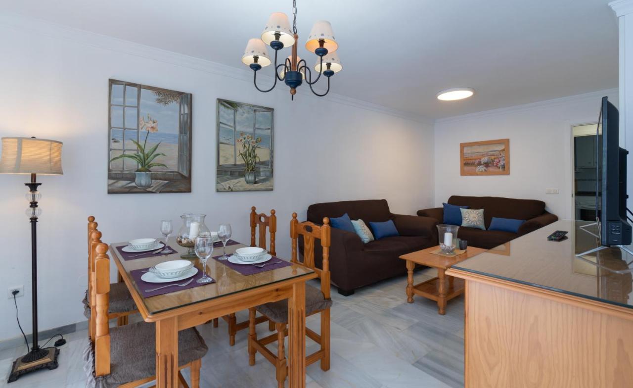 Apartment Holidays & Homes I Playa, Piscinas ,relax *