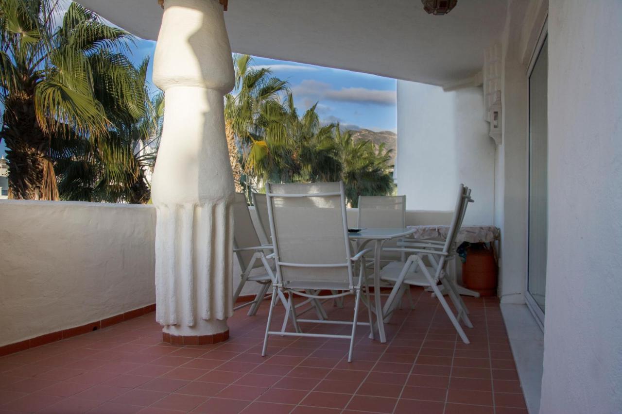 Magnificent Port-beach 5* Luxury Apartment