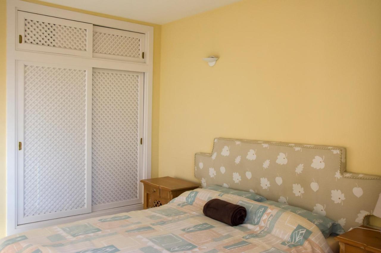 Magnificent Port-beach 5* Luxury Apartment