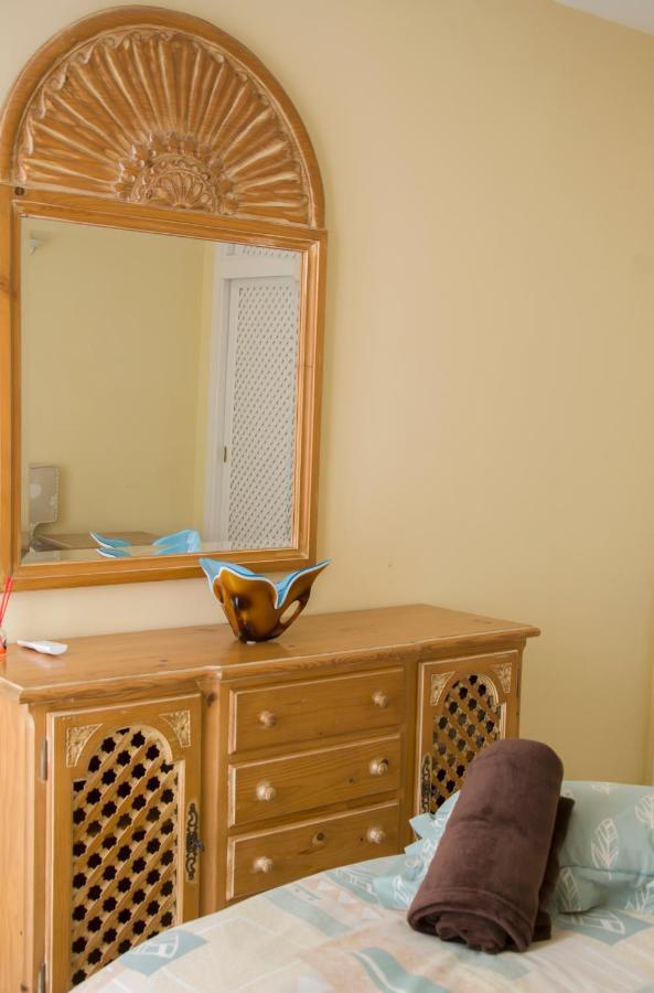 Magnificent Port-beach 5* Luxury Apartment