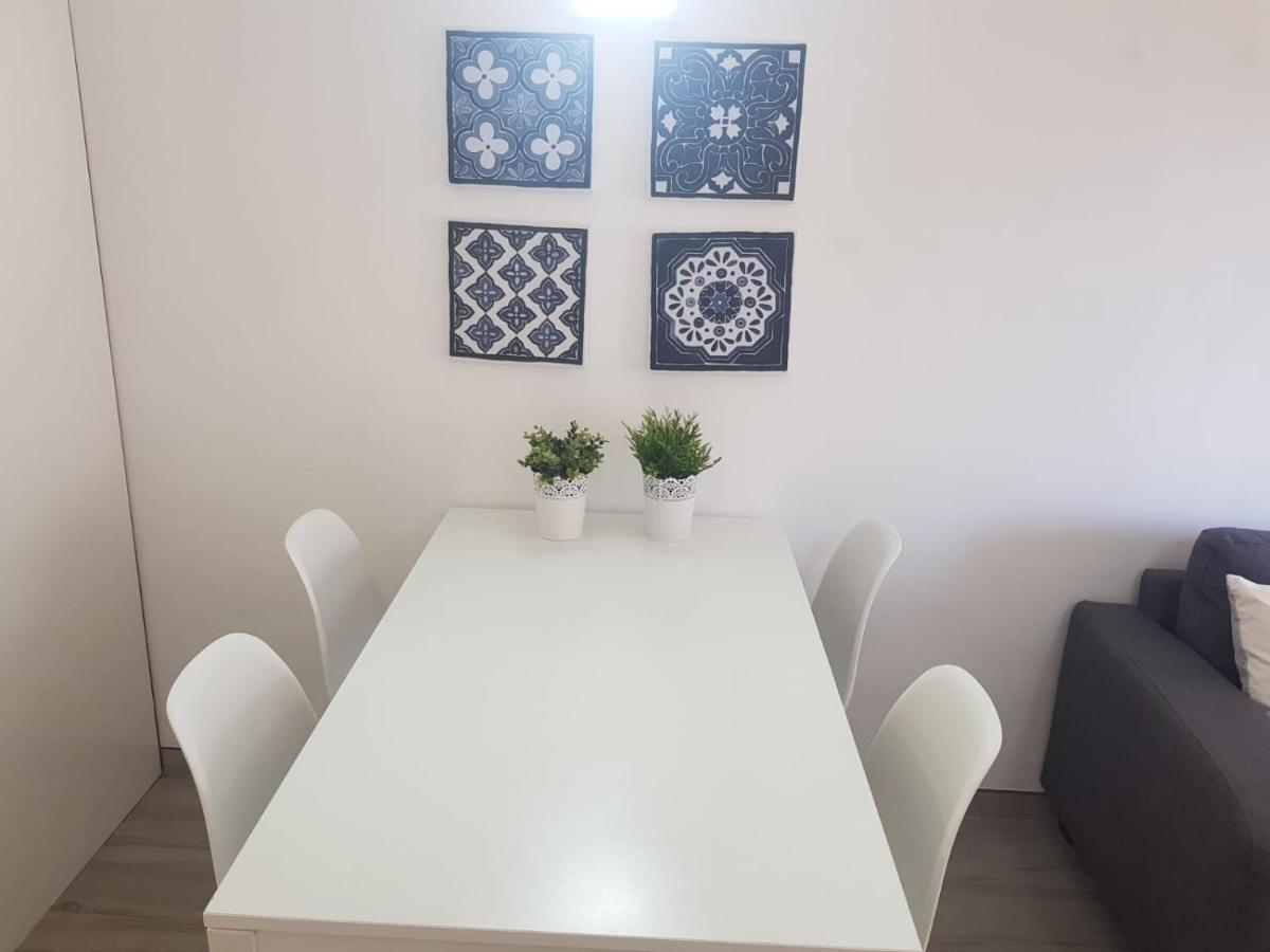 Apartment New Jupiter