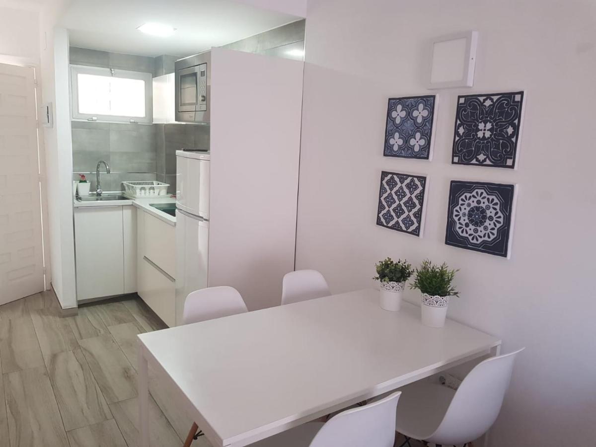 Apartment New Jupiter *