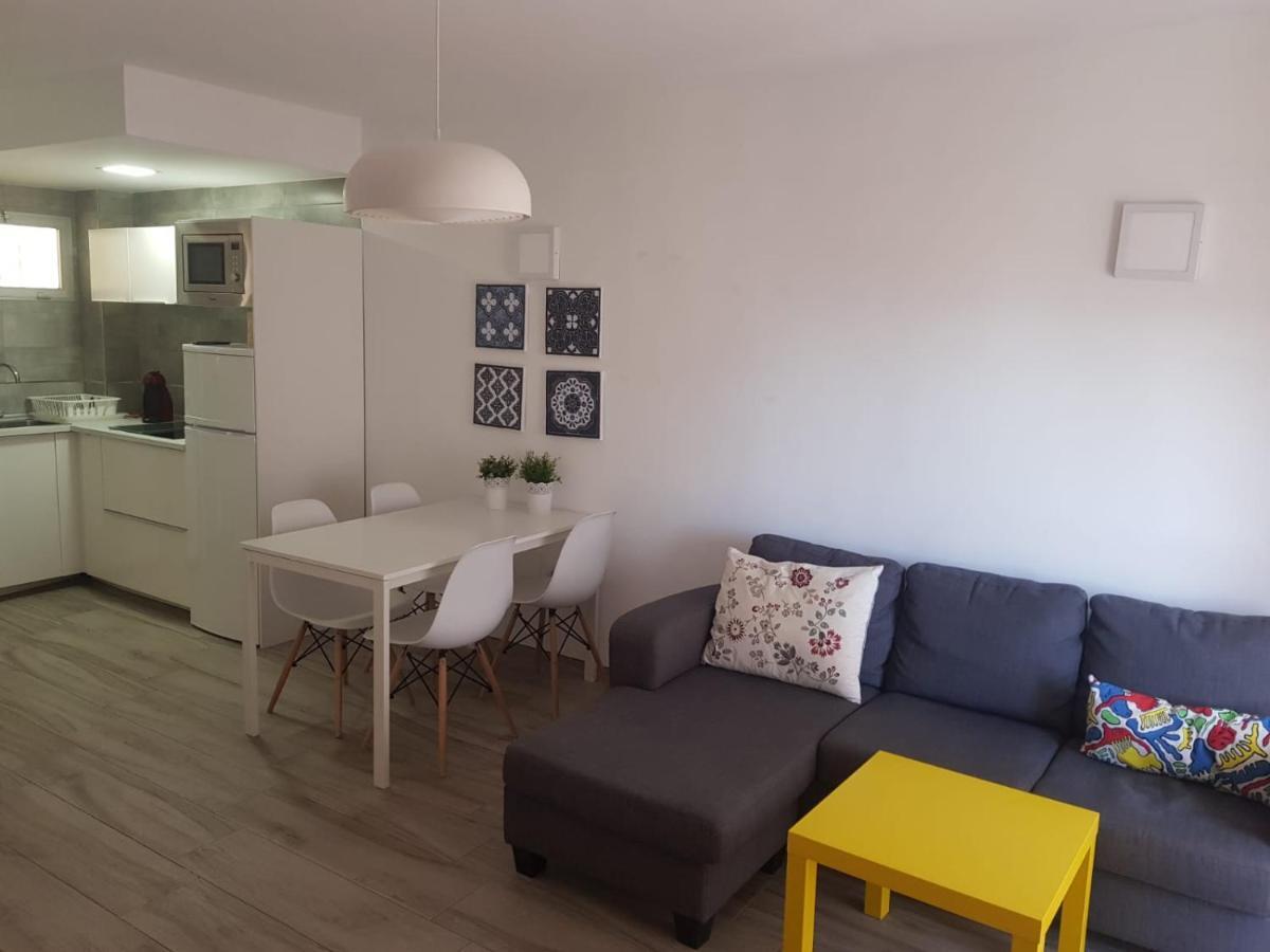 Apartment New Jupiter