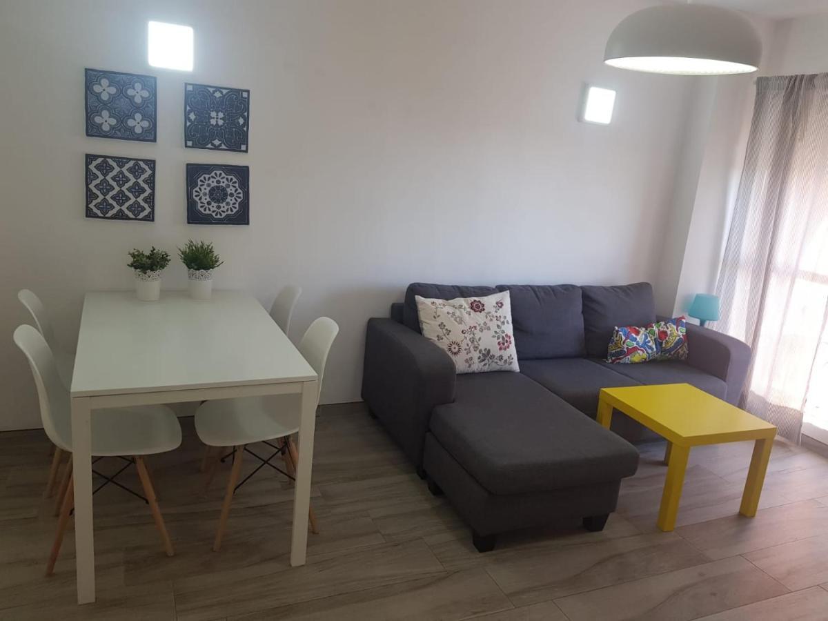 Apartment New Jupiter