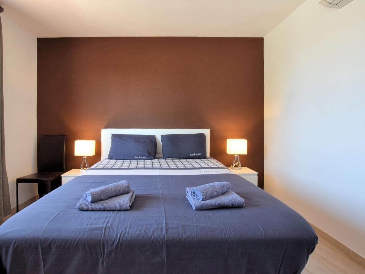 Homely In Benalm Dena With Private Pool * Benalmadena