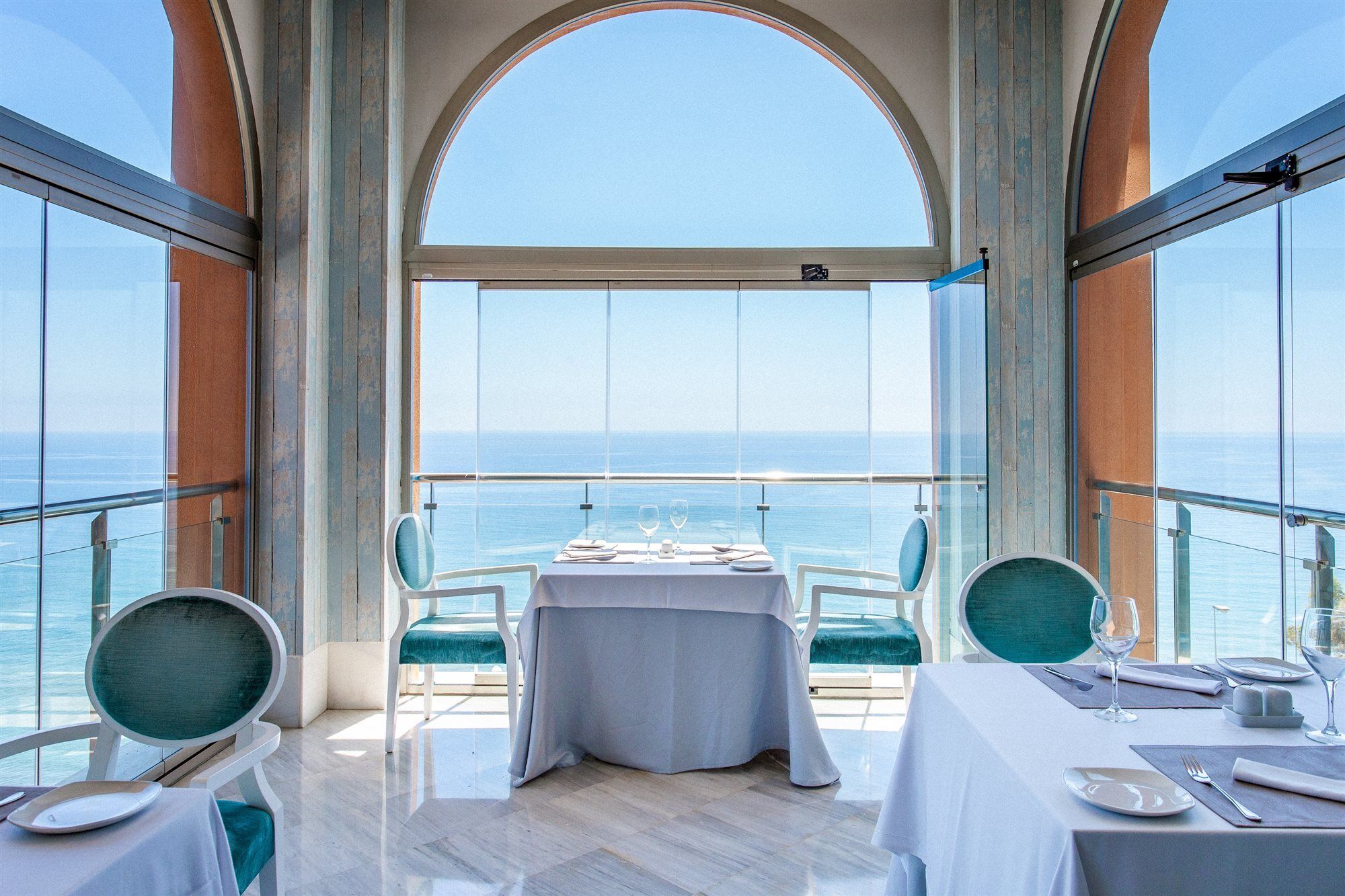 Casamaia Appartement
