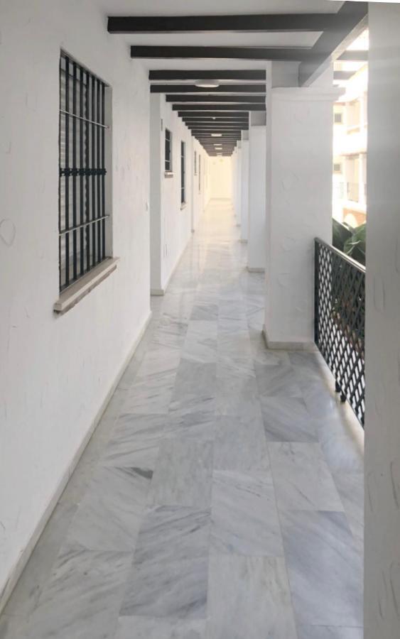 Apartment M&j Retreat *