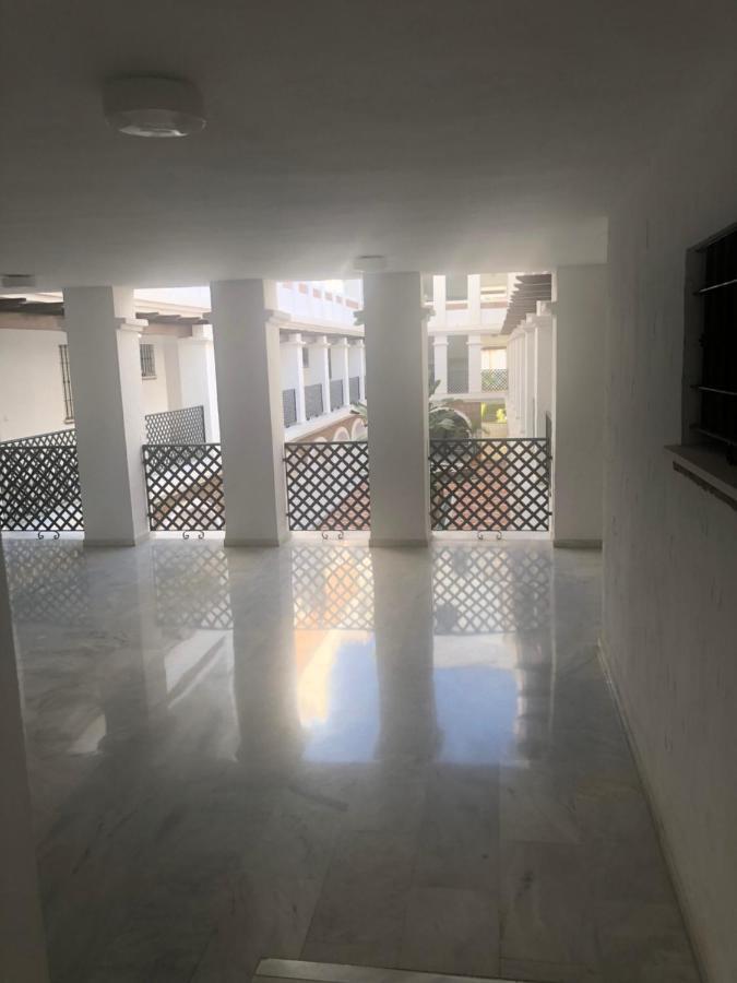M&j Retreat Apartment *