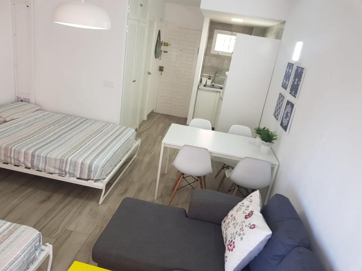 Apartment New Jupiter *