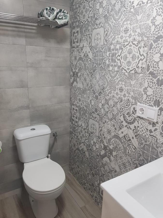 Apartment New Jupiter