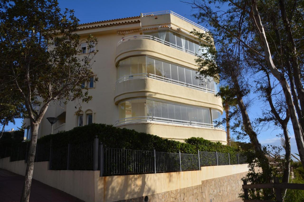Apartment Costa Quebrada Residencial 1