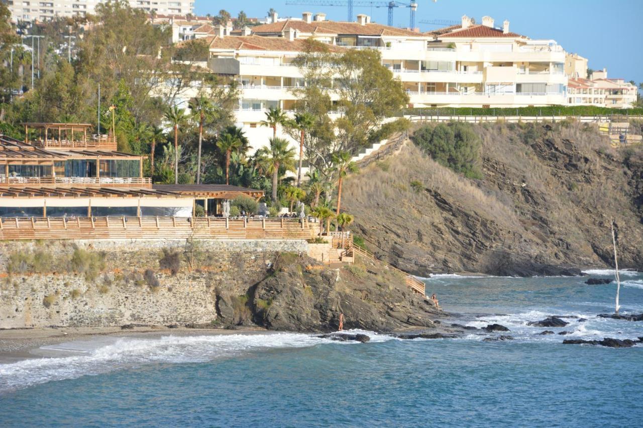 Costa Quebrada Residencial 1 *