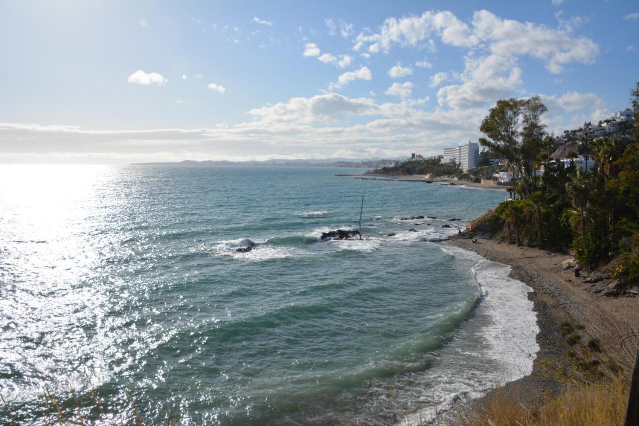 Apartment Costa Quebrada Residencial 1 *