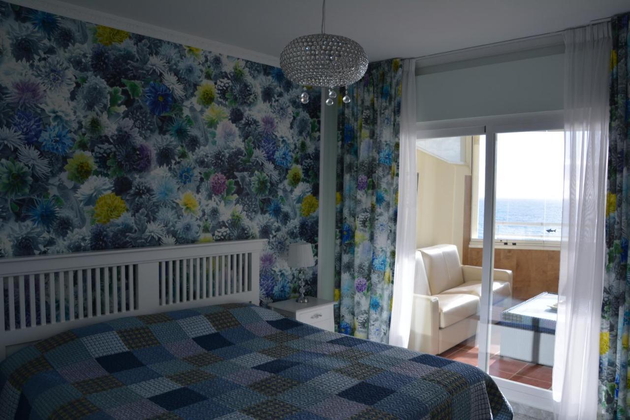 Costa Quebrada Residencial 1 * Benalmadena
