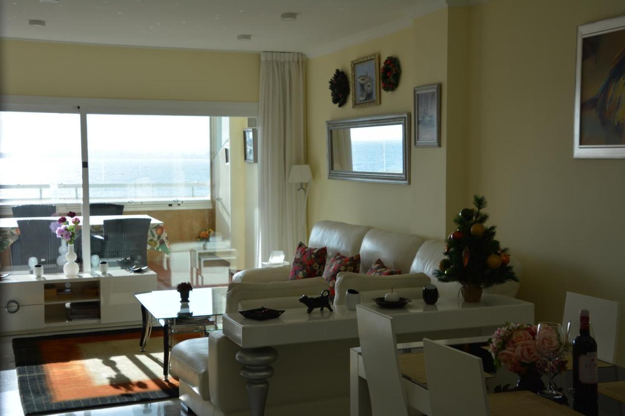 Costa Quebrada Residencial 1 * Benalmadena