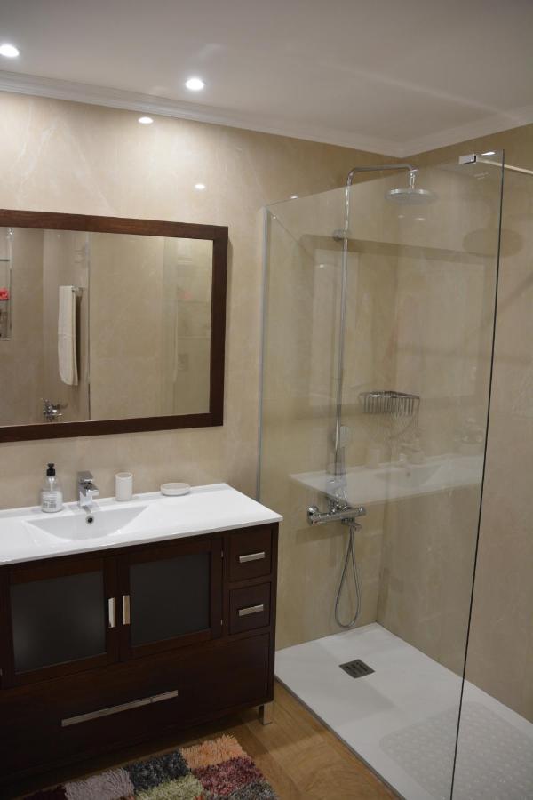 Costa Quebrada Residencial 1