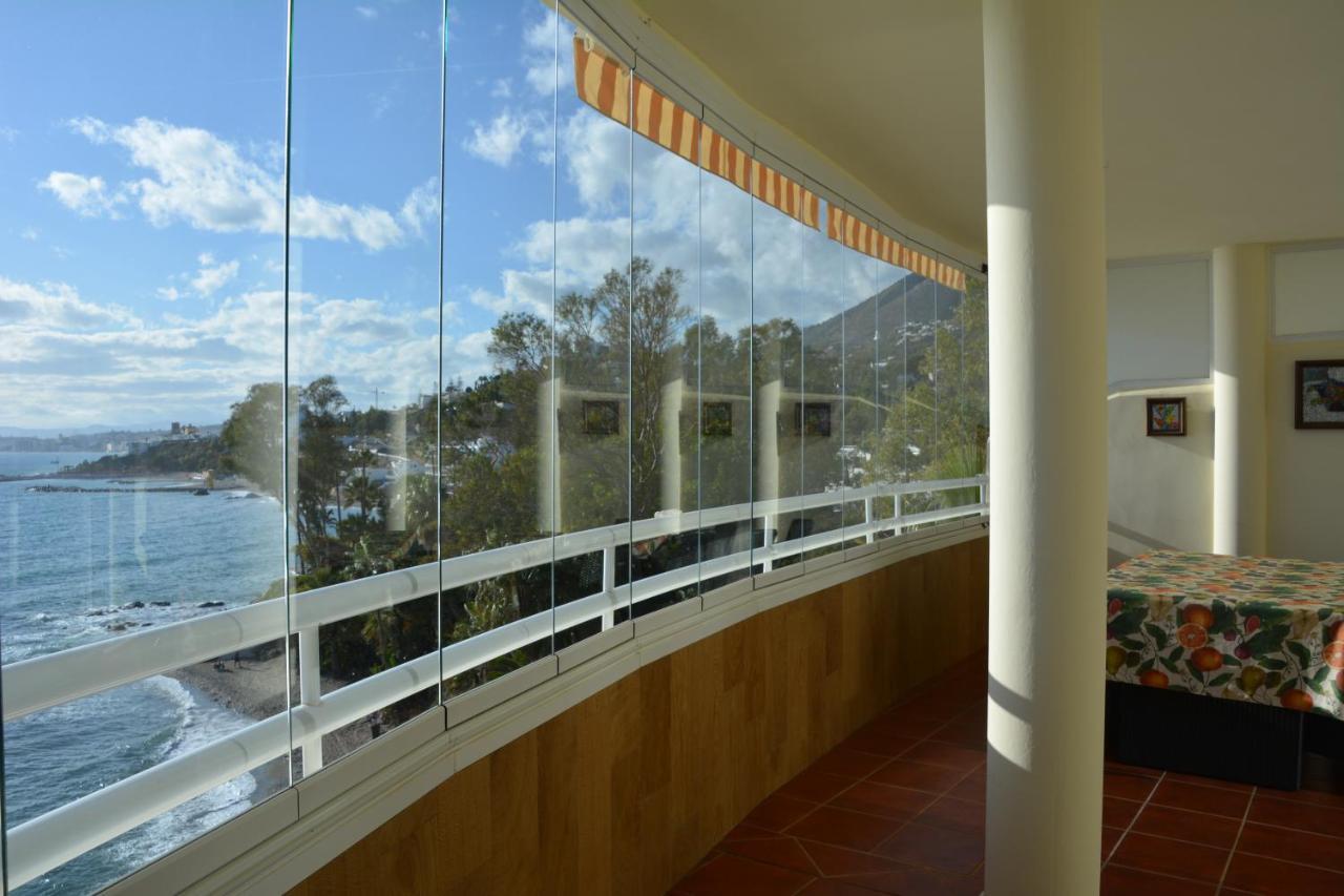 Costa Quebrada Residencial 1