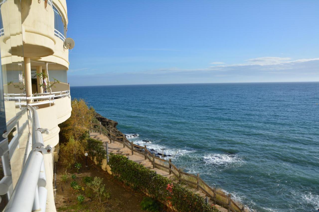 Apartment Costa Quebrada Residencial 1 *