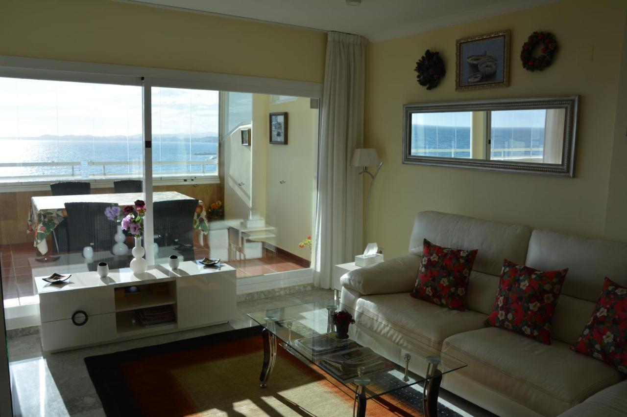Costa Quebrada Residencial 1 Apartment