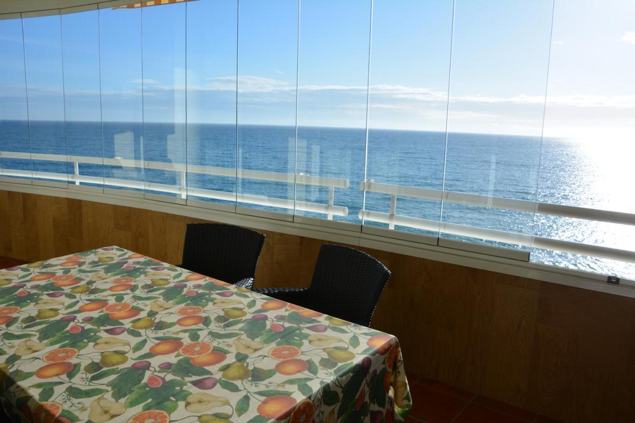 Costa Quebrada Residencial 1