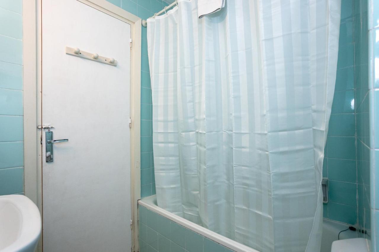Apartment Weforyou Arroyo Center *