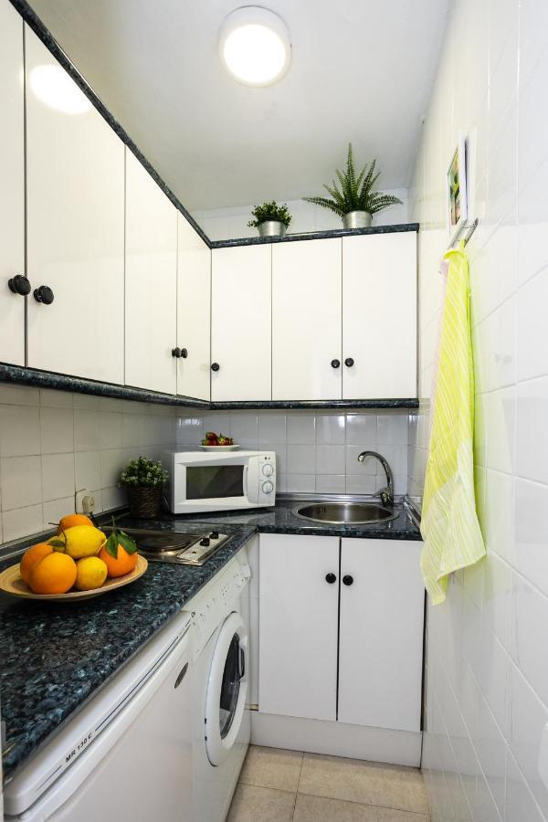 Weforyou Arroyo Center Apartment