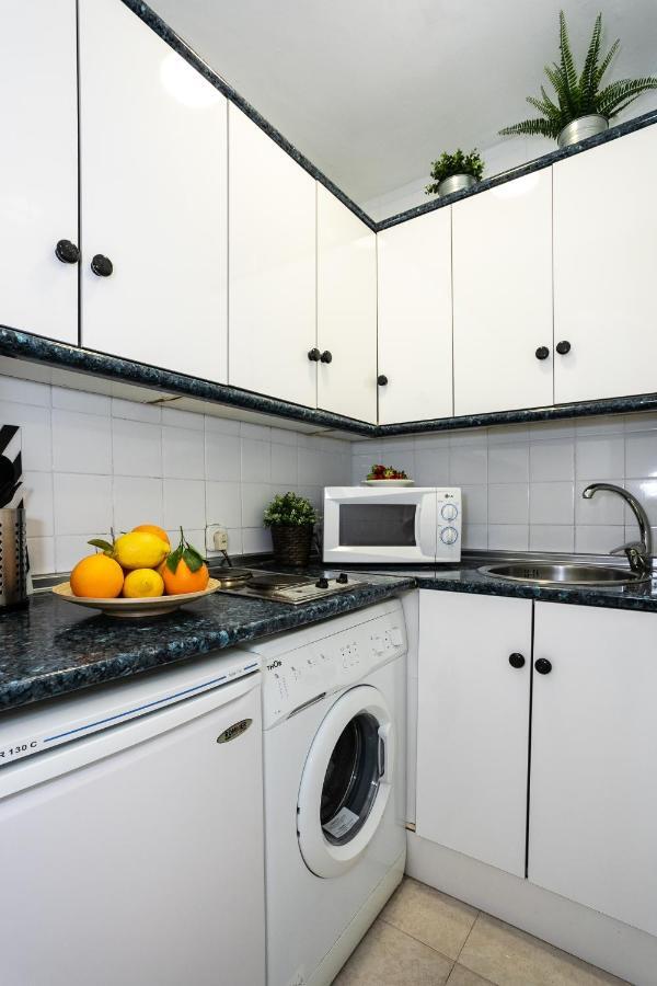Apartment Weforyou Arroyo Center *