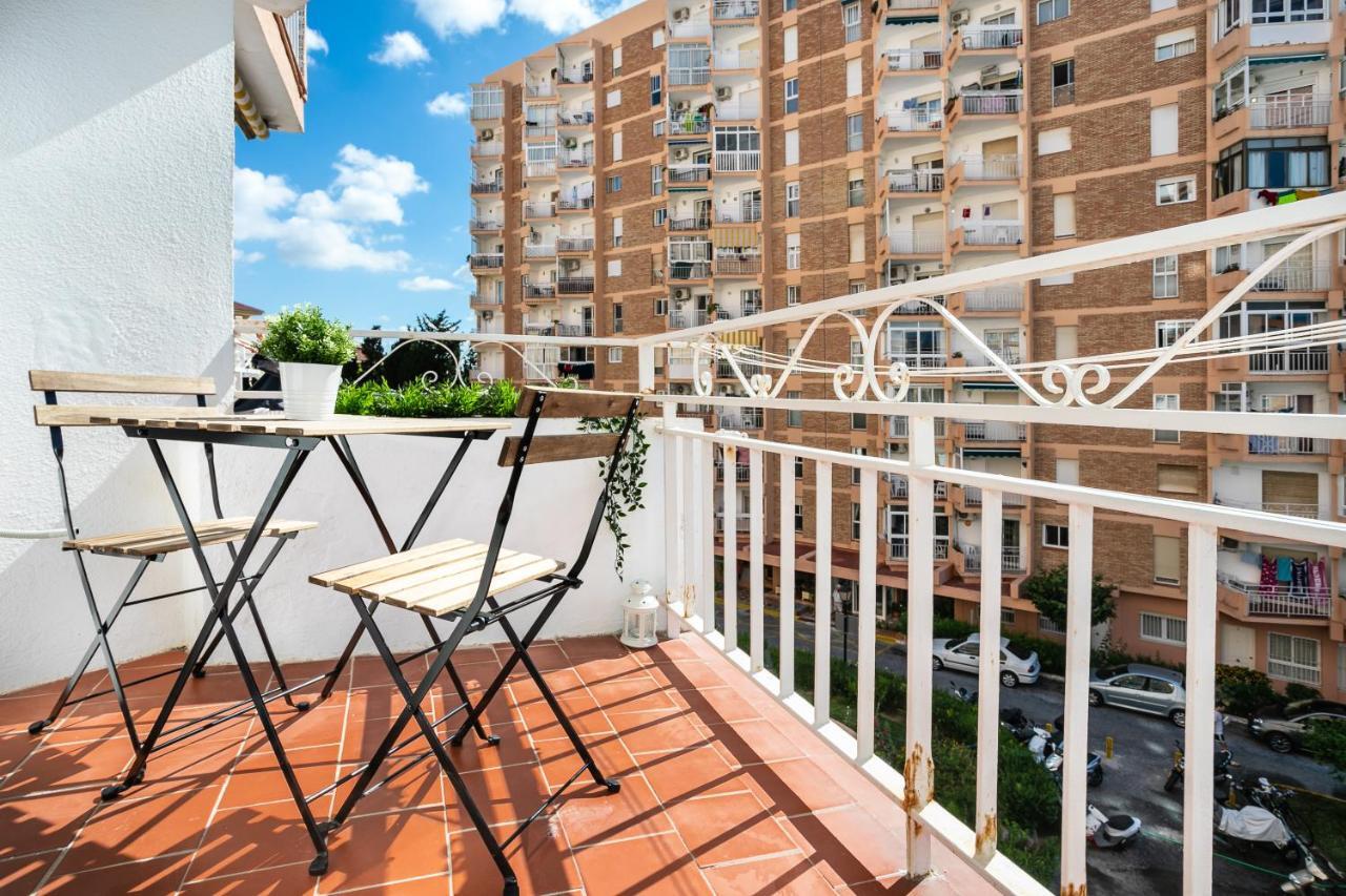 Weforyou Arroyo Center Apartment *