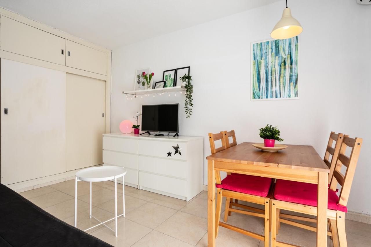 Weforyou Arroyo Center Apartment