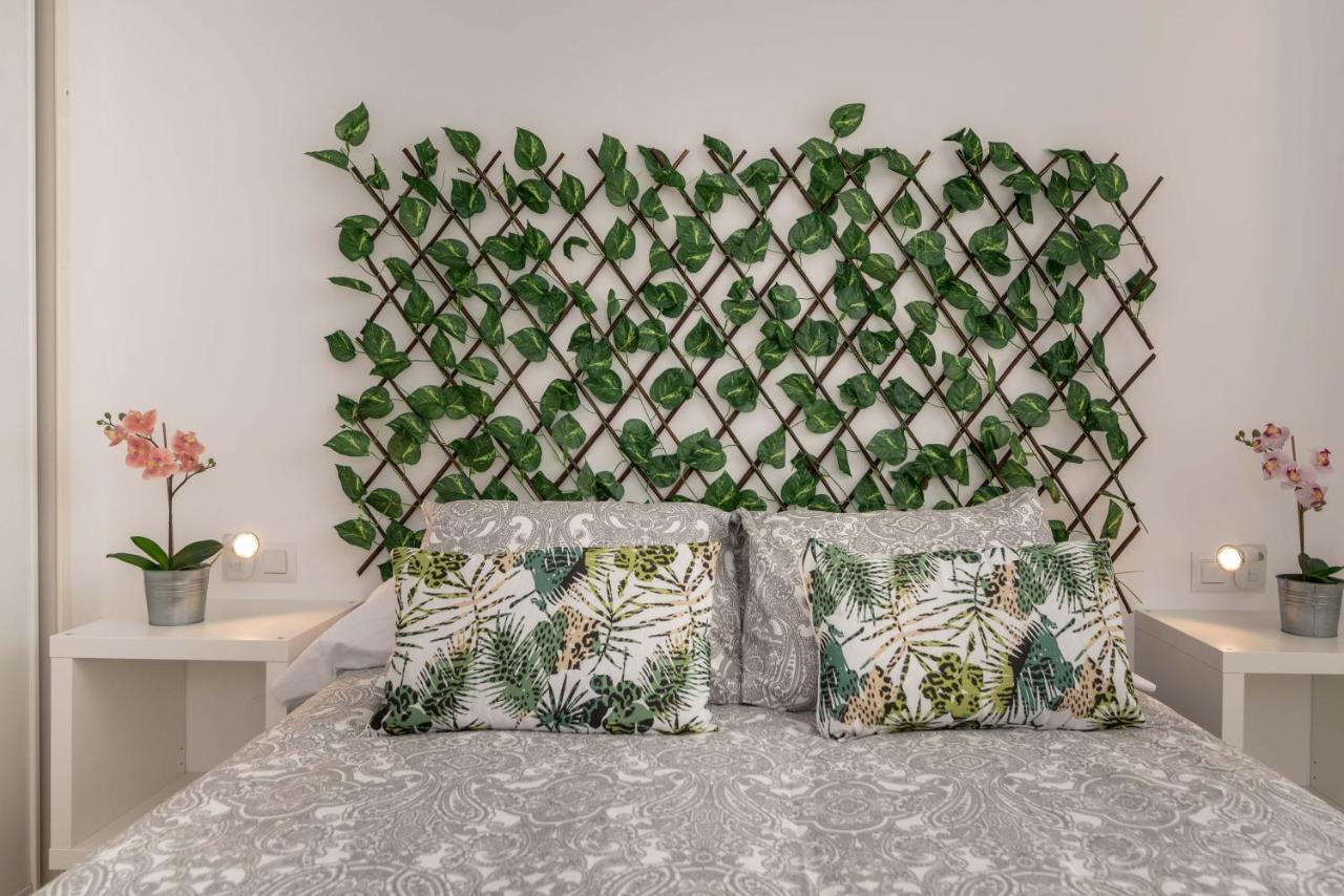 Vb Golondrinas Recently Renovated 2bdr Apt Apartment Benalmadena