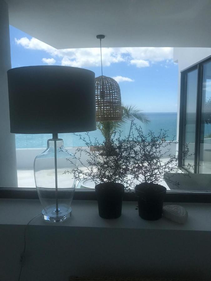Villa Sugar Hill House - Unique Luxury 180º Sea View