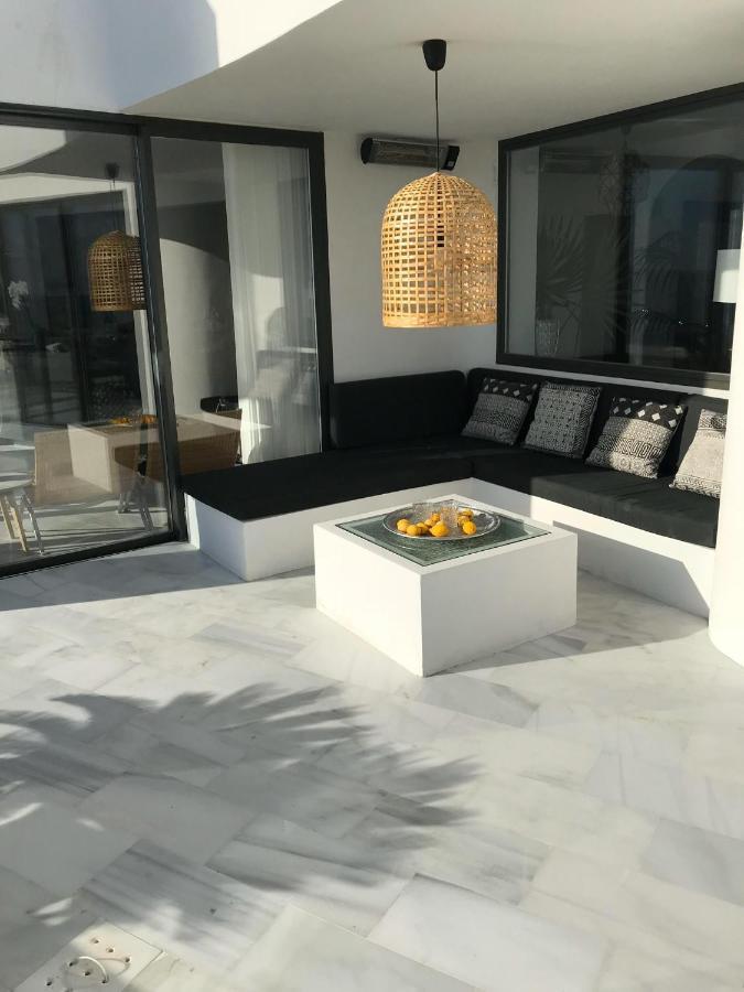 Villa Sugar Hill House - Unique Luxury 180º Sea View