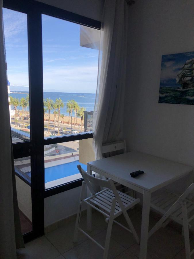 Aloha Playa Vip Blue Apartment *