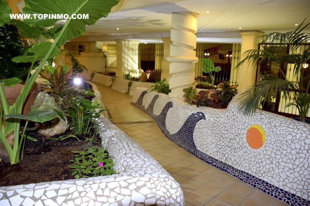 Apartment Modern And Luxury 2 Bedroom On Island In The Marina Harbour