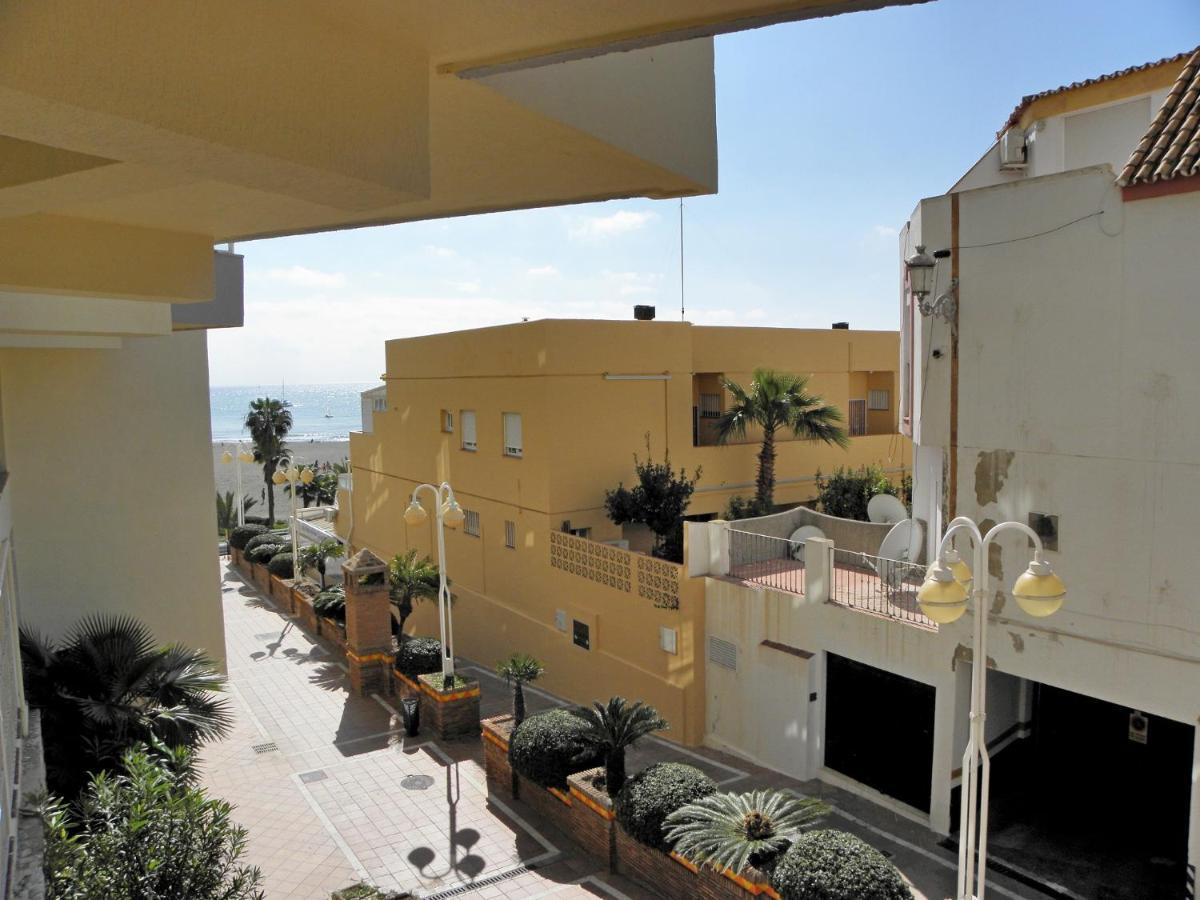 Jsm Appartement *