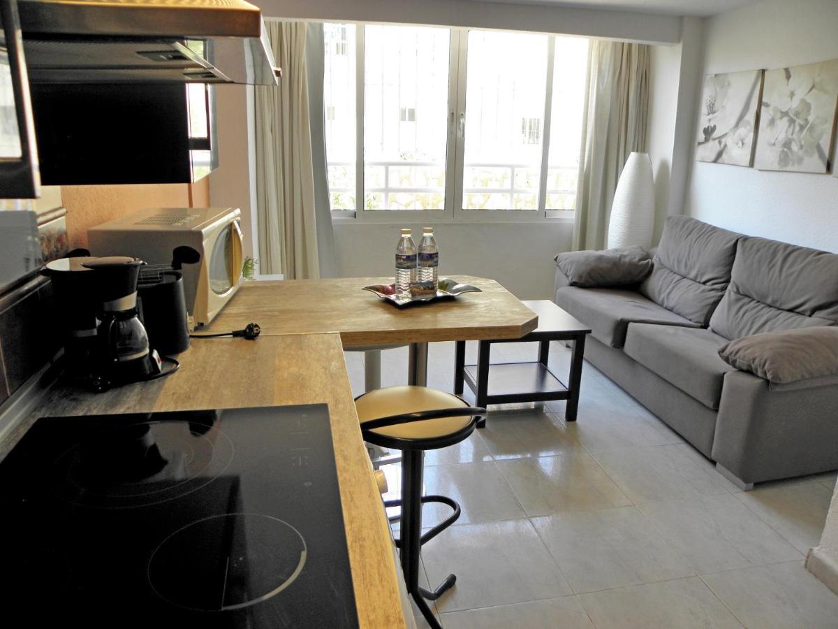 Jsm Appartement
