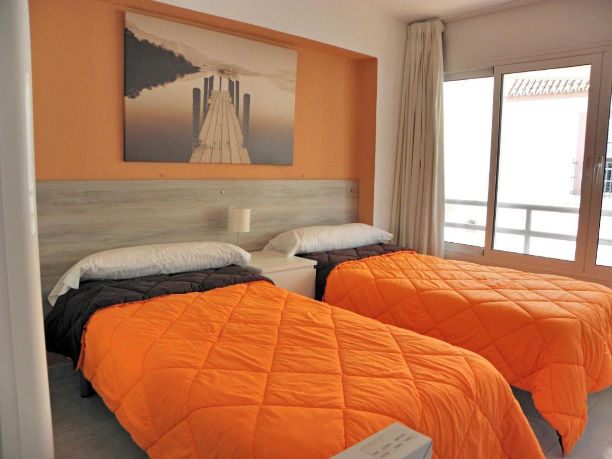 Jsm Appartement *