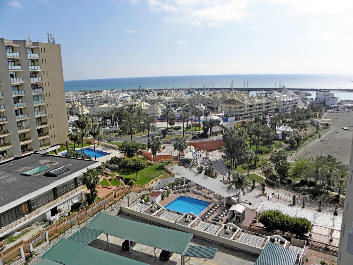 Jsm Appartement *