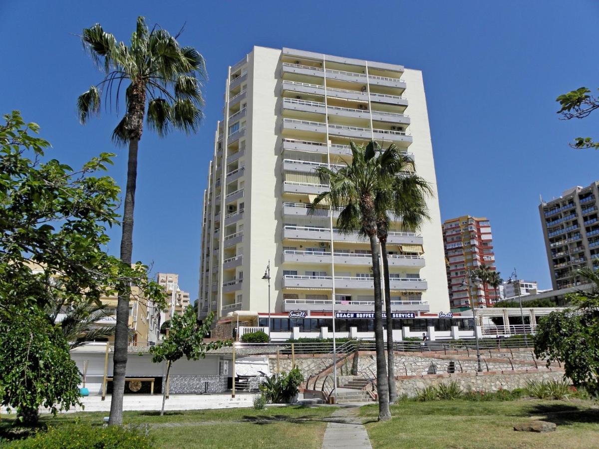 Jsm Appartement