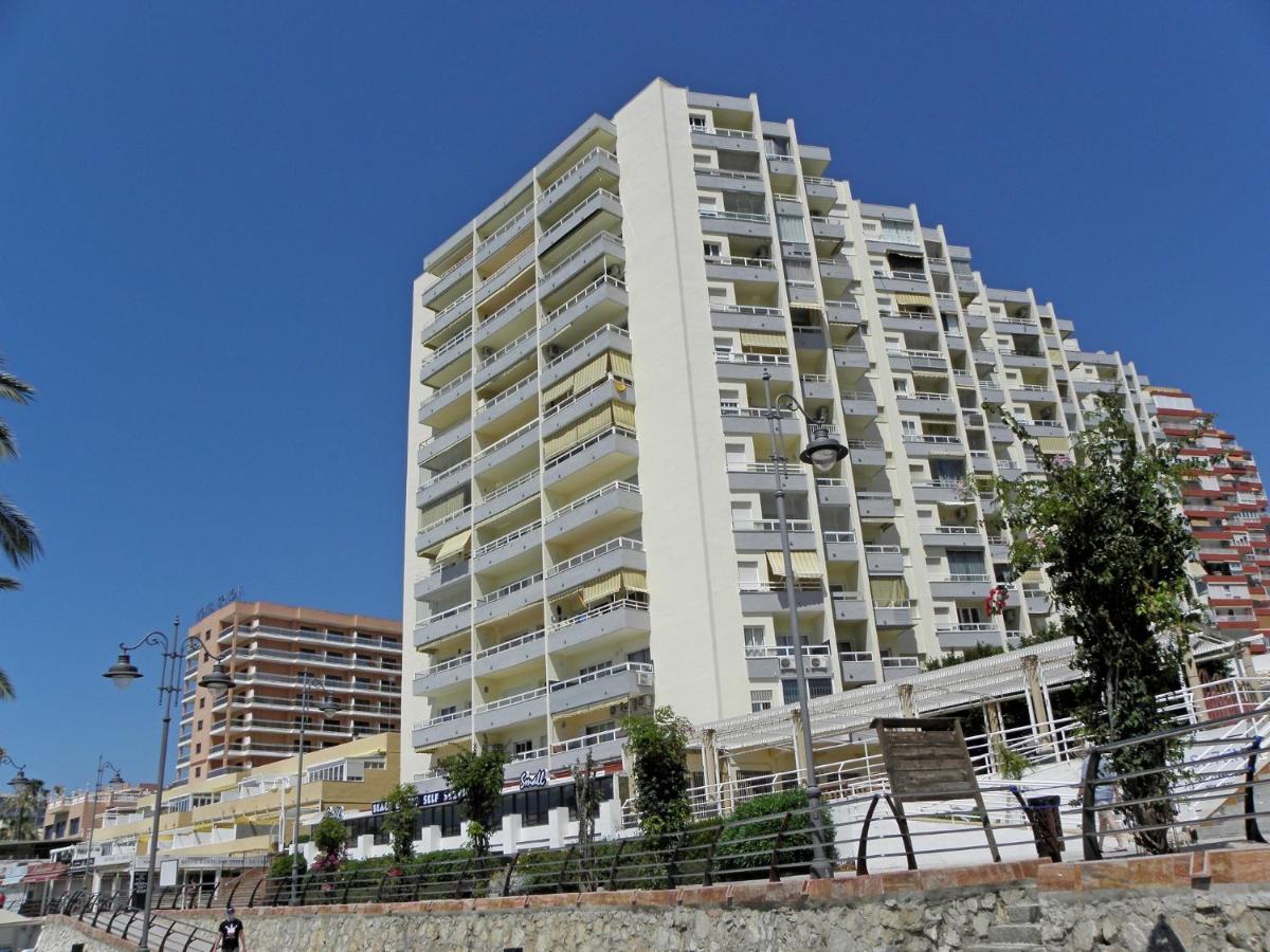 Jsm Appartement