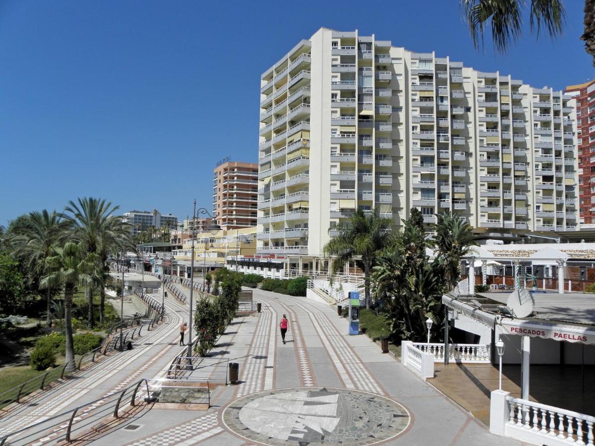 Jsm Appartement *
