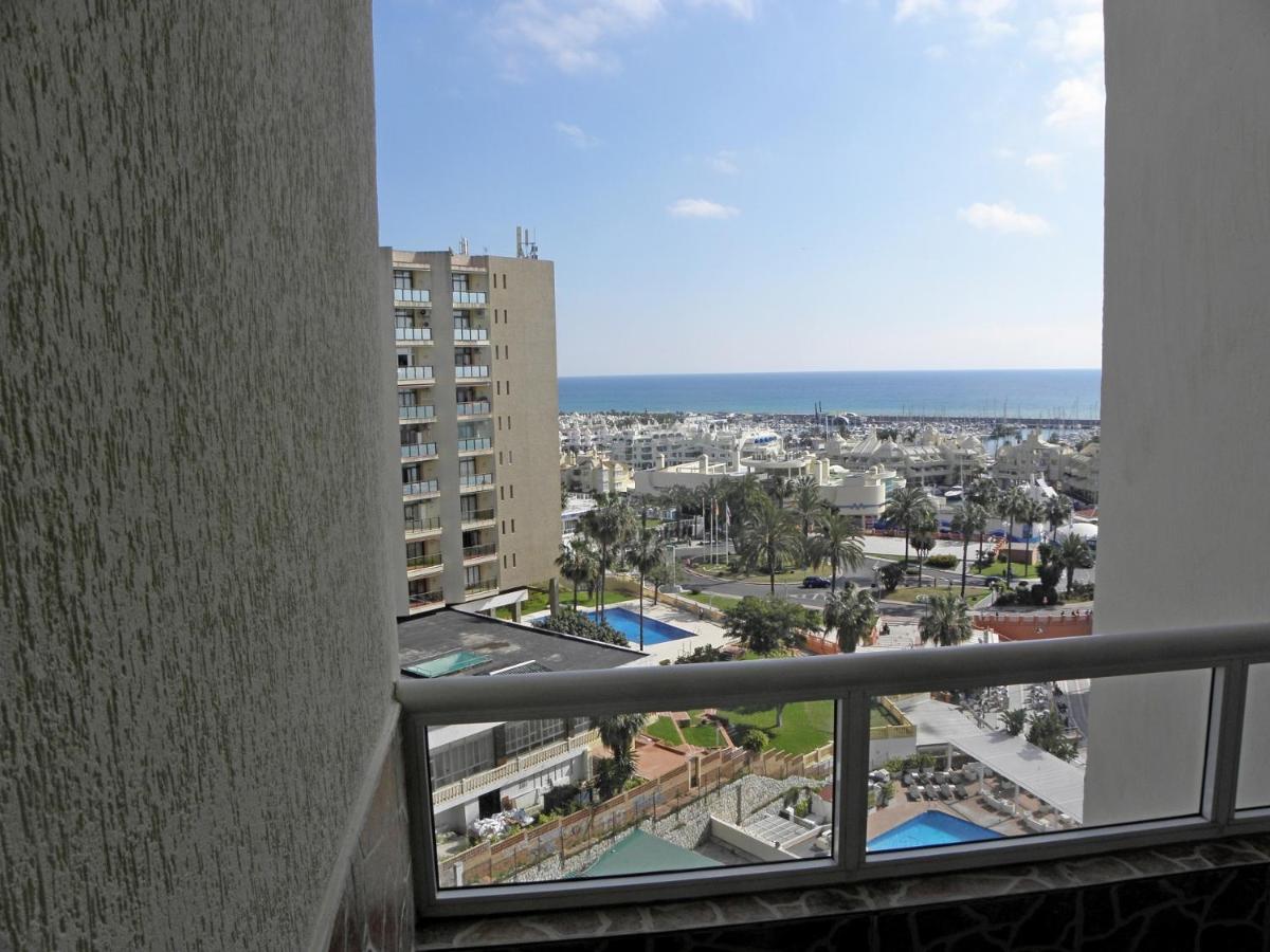Jsm Appartement *