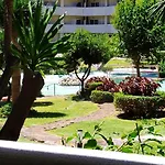 Apartment Avenida Del Parque - 3